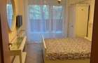 Vanzare 2 camere Neptun Olimp, complex Onix