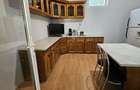 Casa din caramida, 2 dormitoare, 697 mp teren, Vladimirescu, jud Arad - 10
