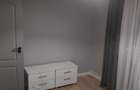 Inchiriez apartament 2 camere - 3