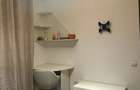 Apartament 3 camere | Sector 4 | 66 mp | 2 bai | 2 balcoane - 8