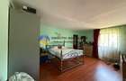 Casa de vânzare / 3 nivele / Piatra Neamț