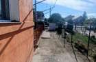 Casa de vanzare cu 4 camere Rm Valcea - 3