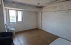 Apartament 2 camere RENOVABIL, zona Regele Ferdinand (Granicerilor), cu posibilitate construire apartament deasupra pe toata suprafata - 3