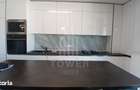 Apartament 3 camere | zona Central - 8
