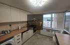 Apartament 4 Camere, De Vanzare, Etaj Intermediar, Tudor, Corina