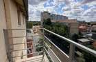 3 camere-2 dormitoare| mansarda spatioasa| centrala| balcon spatios| Sagului - 23