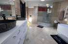 Apartament 2 camere | Dămăroaia | Baneasa | 81 mp utili | Bloc 2014 - 12