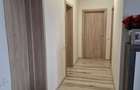 AP. 3 CAMERE DRUMUL GARII , MOBILAT/UTILAT, LOC PARCARE , DIRECT PROPRIETAR - 4