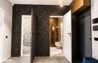 Penthouse Exclusivist 185,3mp | 2 Nivele | Sauna | Jacuzzi | Semineu - 4