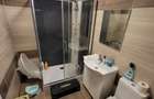 Apartament 3 camere decomandat, ca.70 mp, Renovat complet Oradea - 4