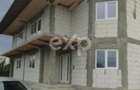 Duplex complet pentru 2 familii 326 mp?i 2.000 mp teren - 6