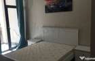 Apartament 3 camere I Mobilat I Uptown Residence - Bucuresti (Bucuresti-Ilfov) - 8
