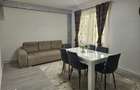 Apartament 3 camere,2 bai,70 mp,bloc izolat ,cartier,Tudor