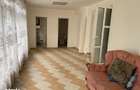 Apartament 3 camere plus extensie de vanzare - 3