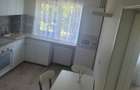 Inchiriez apartament 2 camere