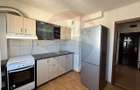 Apartament cu 1 camere de inchiriat in zona Cornitoiu - 4