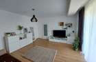 Proprietar inchiriez - 1