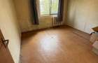 3 Camere | Decomandat | An constructie 1979 | Zona Gorjului - 6