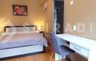 Apartament central, parcare, balcon- Piata Mihai Viteazu - 2