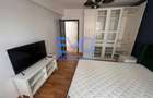APARTAMENT DE INCHIRIAT CU 3 CAMERE, ETAJUL 2, BUCIUM - Iasi (Iasi)
