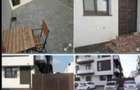 Apartament 3 camere + curte + parcari - 6
