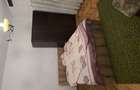 Inchiriez apartament 3 camere