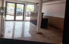 Spatiu comercial intare si utilitati separate vad comercial - 2