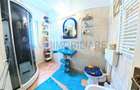 3 camere, Terra Residence Voluntari - parcare - 7