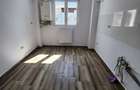 Renovat 3 camere decomandat ,Mioritei, Comision 0% - 4