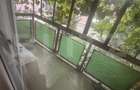 Apartament decomandat cu 3 camere, 60 mp, Micro 17 - 1