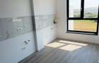 Apartament cu 3 camere în Central - 12