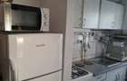 Apartament de inchiriat - 6