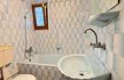 Apartament 2 camere de vanzare Brotacei - Tomis 3 | Parter - Constanta (Constanta)