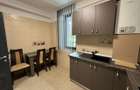 Apartament modern cu 2 camere Bucium - 8