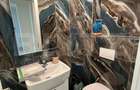Apartament 3 camere, 63 mp, bloc nou, zona Panoramic - 3