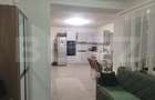 Casa cu 2 camere,baie, bucatarie,anexe.pivni?a teren 1000 - 1