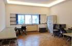 Vila impozanta cu 15 camere, 700mp utili - perfecta pentru birouri - 3