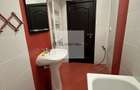 2 Camere Pacii Bulevardul Iuliu Maniu Strada Apusului
