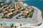 COMISION 0% - Faleza Nord- Santa Maria Bay- Vila P+1+M - 9
