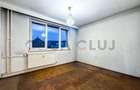 Apartament cu 3 camere, Zona Onisifor Ghibu, Grigorescu - 7