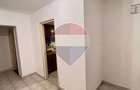 Apartament cu 3 camere de închiriat în zona Bancilor - 11