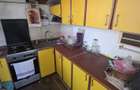 Casa 4 camere de vanzare in Mislea - 6