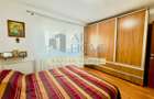 Apartament 3 camere , zona centrala , Ploiesti , mobilat complet - 12