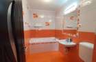 Apartament cu 4 camere, 112 mp + pod de 50 mp, 3 balcoane și 2 parcări