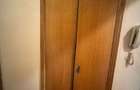 Apartament 2 Camere,Theodor Pallady,bl.reabilitat,et.1/10,STRADAL - 4