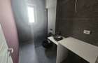 Nou. Zona Braytim. Balcon. Finisaje superioare. Parcare. Disponibil imediat.