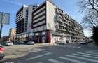 Penthouse 2 camere, 60 mp, etaj 7, Uranus Plaza - 1