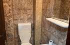 Ocazie ! Apartament 3 camere decomandat Astra liber la vanzare - 9