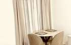 Studio premium | Parcului 20 | Bd. Expozitiei | modern | - 6