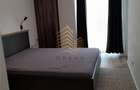 APARTAMENT MODERN 2 CAMERE | DECOMANDAT | ZONA CALEA MOLDOVEI - 7